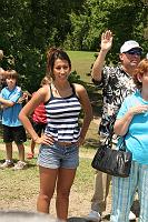 v20070511_ArtCarParade2 160